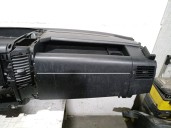 Replacement dashboard for Volkswagen Crafter 30-50 Box/Chassis (2F_) 2.5 TDI OEM IAM reference 2E1857011A 2E1857011A 