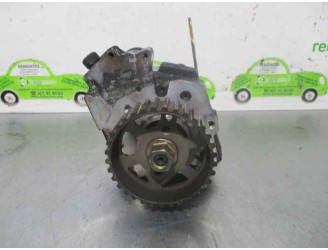 Recambio de bomba inyeccion para citroën xsara picasso 1.6 hdi cat (9hy / dv6ted4) referencia OEM IAM 9651844380  