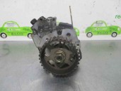 Recambio de bomba inyeccion para citroën xsara picasso 1.6 hdi cat (9hy / dv6ted4) referencia OEM IAM 9651844380 