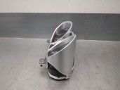 Recambio de cuadro instrumentos para ford fiesta (cb1) 1.6 tdci cat referencia OEM IAM 8A6T10849GC  