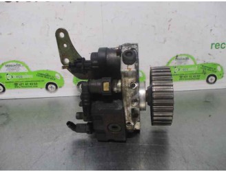 Recambio de bomba inyeccion para citroën xsara picasso 1.6 hdi cat (9hy / dv6ted4) referencia OEM IAM 9651844380 