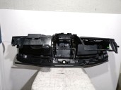 Dashboard replacement part for Volkswagen Crafter 30-50 box/chassis (2f_) 2.5 TDI OEM IAM reference 2E1857011A 2E1857011A 