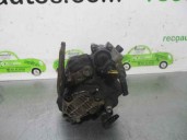 Recambio de bomba inyeccion para citroën xsara picasso 1.6 hdi cat (9hy / dv6ted4) referencia OEM IAM 9651844380  