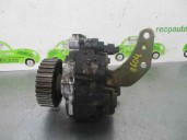 Recambio de bomba inyeccion para citroën xsara picasso 1.6 hdi cat (9hy / dv6ted4) referencia OEM IAM 9651844380 