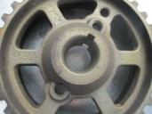 Recambio de bomba inyeccion para citroën xsara picasso 1.6 hdi cat (9hy / dv6ted4) referencia OEM IAM 9651844380 