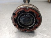 Recambio de transmision trasera derecha para audi a6 berlina (4b2) 2.5 v6 24v tdi referencia OEM IAM 4B0501203CX 