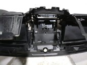 Replacement dashboard for Volkswagen Crafter 30-50 box/chassis (2F_) 2.5 TDI OEM IAM reference 2E1857011A 2E1857011A 