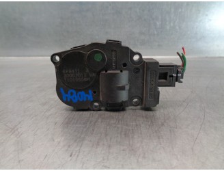 Recambio de motor calefaccion para bmw serie 3 lim. (f30) 2.0 turbodiesel referencia OEM IAM EFB431 T1015556H 