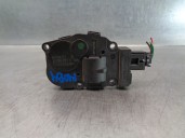 Recambio de motor calefaccion para bmw serie 3 lim. (f30) 2.0 turbodiesel referencia OEM IAM EFB431 T1015556H 