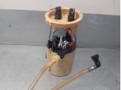 Recambio de aforador para bmw serie 1 berlina (e81/e87) 2.0 turbodiesel cat referencia OEM IAM 7190943 A2C53215722 SIEMENS