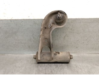 Recambio de brazo suspension superior delantero derecho para mercedes-benz clase c (w202) berlina 1.8 16v cat referencia OEM IAM