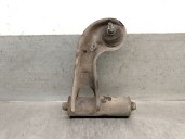 Recambio de brazo suspension superior delantero derecho para mercedes-benz clase c (w202) berlina 1.8 16v cat referencia OEM IAM