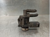 Recambio de electrovalvula vacio para skoda octavia berlina (1u2) 1.9 tdi referencia OEM IAM 1J0906283C  