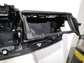 Replacement dashboard for Volkswagen Crafter 30-50 box/chassis (2F_) 2.5 TDI OEM IAM reference 2E1857011A 2E1857011A 