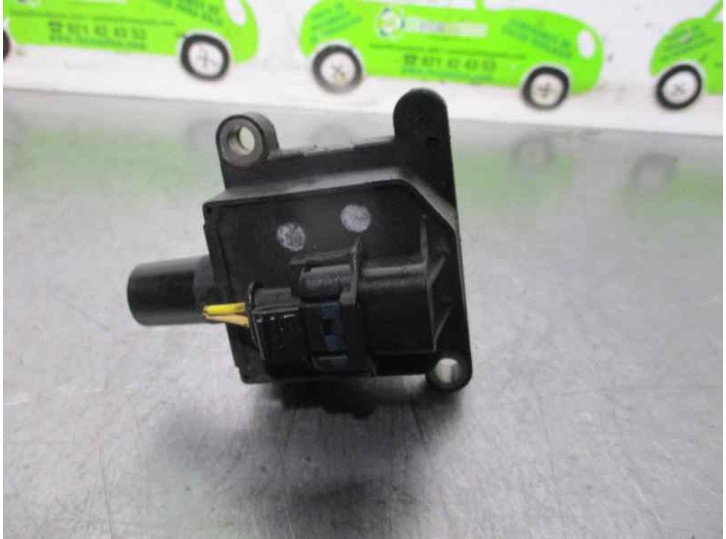 Recambio de bobina encendido para alfa romeo 147 (190) 1.6 16v cat referencia OEM IAM 1227030071 0356100107 BOSCH