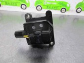 Recambio de bobina encendido para alfa romeo 147 (190) 1.6 16v cat referencia OEM IAM 1227030071 0356100107 BOSCH