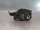 Recambio de motor calefaccion para bmw serie 3 lim. (f30) 2.0 turbodiesel referencia OEM IAM EFB431 T1015556H 