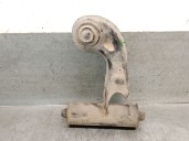 Recambio de brazo suspension superior delantero derecho para mercedes-benz clase c (w202) berlina 1.8 16v cat referencia OEM IAM