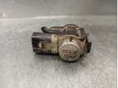 Recambio de electrovalvula vacio para skoda octavia berlina (1u2) 1.9 tdi referencia OEM IAM 1J0906283C  