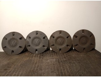 Recambio de tapacubos para volkswagen crafter 30-50 caja/chasis (2f_) 2.5 tdi referencia OEM IAM 9064010025 
