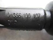 Recambio de bobina encendido para alfa romeo 147 (190) 1.6 16v cat referencia OEM IAM 1227030071 0356100107 BOSCH