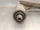 Recambio de brazo suspension superior delantero derecho para mercedes-benz clase c (w202) berlina 1.8 16v cat referencia OEM IAM