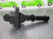 Recambio de bobina encendido para alfa romeo 147 (190) 1.6 16v cat referencia OEM IAM 1227030071 0356100107 BOSCH