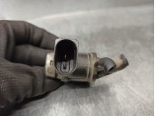 Recambio de electrovalvula vacio para skoda octavia berlina (1u2) 1.9 tdi referencia OEM IAM 1J0906283C  