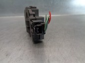 Recambio de motor calefaccion para bmw serie 3 lim. (f30) 2.0 turbodiesel referencia OEM IAM EFB431 T1015556H 