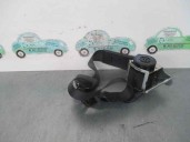 Recambio de cinturon seguridad delantero derecho para opel astra h ber. 1.6 16v cat referencia OEM IAM 560834801D 