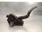 Recambio de potenciometro pedal para toyota yaris (_p21_, _pa1_, _ph1_) 1.5 hybrid (mxph10) referencia OEM IAM 78110K0030 78110K