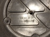 Recambio de tapacubos para volkswagen crafter 30-50 caja/chasis (2f_) 2.5 tdi referencia OEM IAM 9064010025 