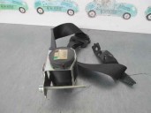 Recambio de cinturon seguridad delantero derecho para opel astra h ber. 1.6 16v cat referencia OEM IAM 560834801D 