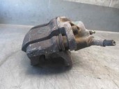Recambio de pinza freno delantera izquierda para renault 11 t-11 txe referencia OEM IAM 1180CN 7077 