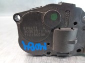 Recambio de motor calefaccion para bmw serie 3 lim. (f30) 2.0 turbodiesel referencia OEM IAM EFB431 T1015556H 