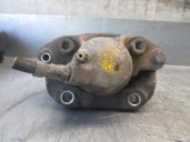 Recambio de pinza freno delantera izquierda para renault 11 t-11 txe referencia OEM IAM 1180CN 7077 