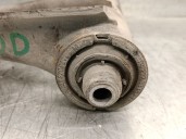 Recambio de brazo suspension superior delantero derecho para mercedes-benz clase c (w202) berlina 1.8 16v cat referencia OEM IAM