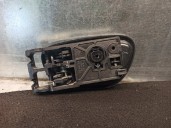 Recambio de maneta interior delantera derecha para hyundai i10 1.1 12v cat referencia OEM IAM 826230X000  