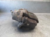 Recambio de pinza freno delantera izquierda para renault 11 t-11 txe referencia OEM IAM 1180CN 7077 