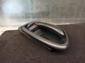 Recambio de maneta interior delantera derecha para hyundai i10 1.1 12v cat referencia OEM IAM 826230X000  