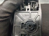 Recambio de maneta interior delantera derecha para hyundai i10 1.1 12v cat referencia OEM IAM 826230X000  