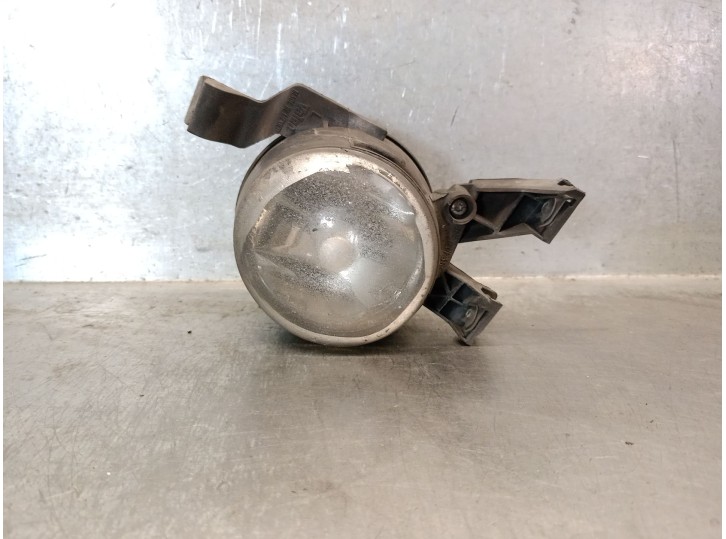 Recambio de faro antiniebla izquierdo para volkswagen new beetle (9c1/1c1) 1.9 tdi referencia OEM IAM 1C0941699A 1C0941699A 
