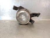 Recambio de faro antiniebla izquierdo para volkswagen new beetle (9c1/1c1) 1.9 tdi referencia OEM IAM 1C0941699A 1C0941699A 
