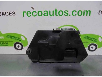 Recambio de modulo electronico para mercedes-benz clase s (w220) berlina 320 l cdi (220.125) referencia OEM IAM 2208216879 03463