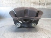 Recambio de pinza freno delantera izquierda para renault 11 t-11 txe referencia OEM IAM 1180CN 7077 