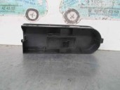 Recambio de mando elevalunas delantero derecho para opel astra h ber. 1.6 16v cat referencia OEM IAM 13228709 