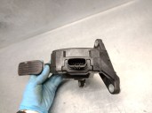 Recambio de potenciometro pedal para toyota yaris (_p21_, _pa1_, _ph1_) 1.5 hybrid (mxph10) referencia OEM IAM 78110K0030 78110K