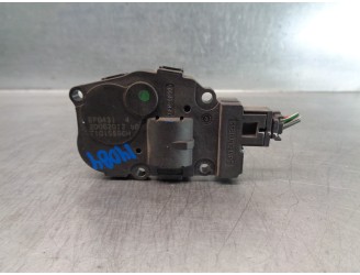 Recambio de motor calefaccion para bmw serie 3 lim. (f30) 2.0 turbodiesel referencia OEM IAM EFB431 T1015556H 