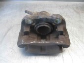 Recambio de pinza freno delantera izquierda para renault 11 t-11 txe referencia OEM IAM 1180CN 7077 