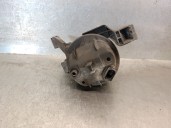 Recambio de faro antiniebla izquierdo para volkswagen new beetle (9c1/1c1) 1.9 tdi referencia OEM IAM 1C0941699A 1C0941699A 